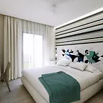 Hotel Elba Premium - Adults Only