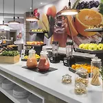 Hotel Elba Premium - Adults Only Playa Blanca (Lanzarote)