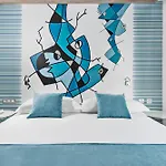 Hotel Elba Premium - Adults Only