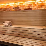 Hotel Elba Premium - Adults Only