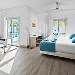 Hotel Elba Premium - Adults Only 4*