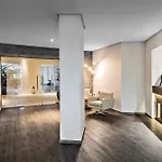 Hotel Elba Premium - Adults Only 4*