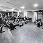 Elba Premium - Adults Only Hotel 4*