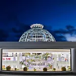 Elba Premium - Adults Only 4* Playa Blanca (Lanzarote)