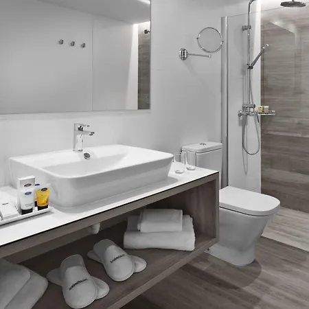 Ξενοδοχείο Elba Premium - Adults Only Πλάγια Μπλάνκα
