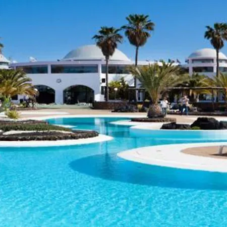 Ξενοδοχείο Elba Premium - Adults Only 4*