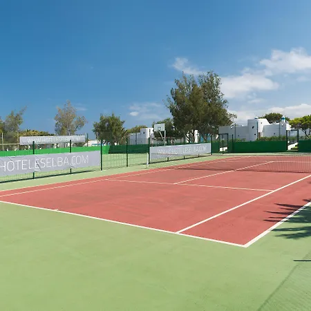 Elba Premium - Adults Only Ξενοδοχείο