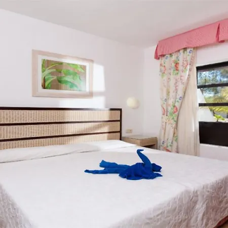 Ξενοδοχείο Elba Premium - Adults Only Πλάγια Μπλάνκα