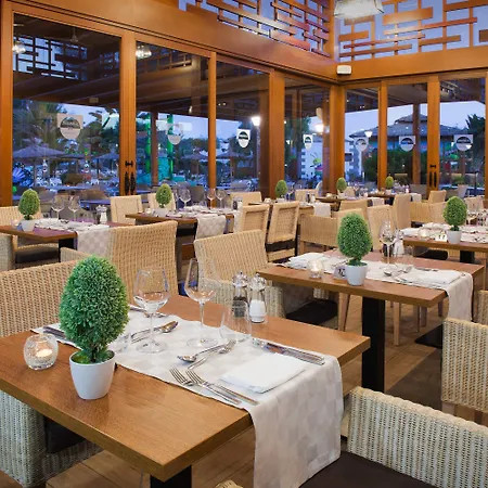 Ξενοδοχείο Elba Premium - Adults Only