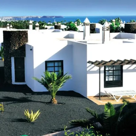 Ξενοδοχείο Elba Premium - Adults Only 4*