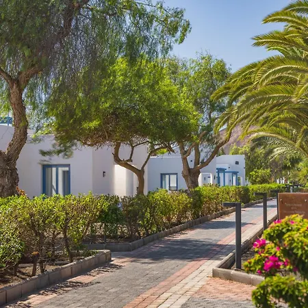 Elba Premium - Adults Only 4* Πλάγια Μπλάνκα