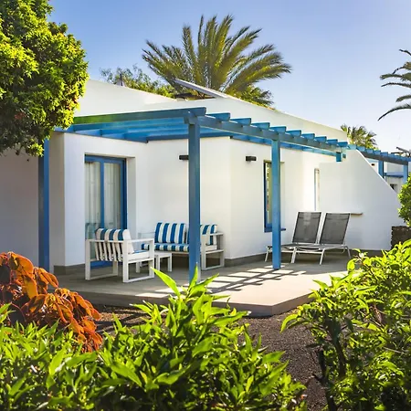 Hotel Elba Premium - Adults Only