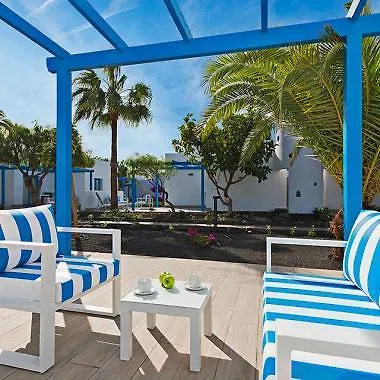 Elba Premium - Adults Only 4* פלאיה בלנקה