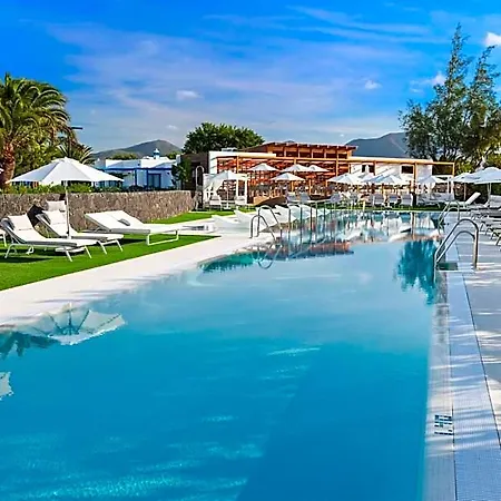 Elba Premium - Adults Only 4* פלאיה בלנקה