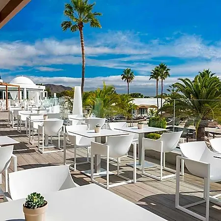 מלון Elba Premium - Adults Only 4*