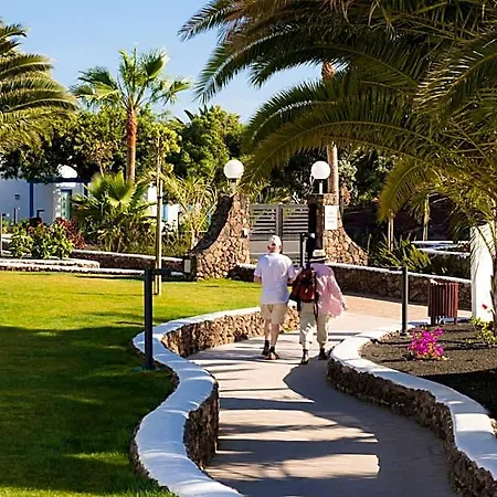 מלון Elba Premium - Adults Only 4*