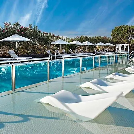 Elba Premium - Adults Only