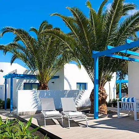 Elba Premium - Adults Only מלון 4*