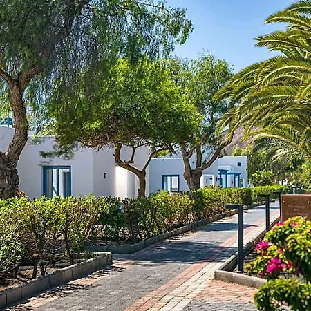 Elba Premium - Adults Only 4* פלאיה בלנקה