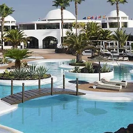 Elba Premium - Adults Only מלון 4*