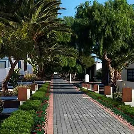 Elba Premium - Adults Only 4* Πλάγια Μπλάνκα