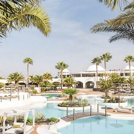 Elba Premium - Adults Only מלון 4*