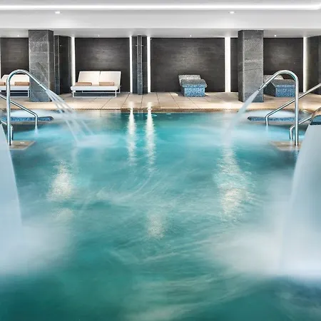 Elba Premium - Adults Only מלון 4*