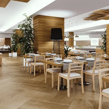 Ξενοδοχείο Elba Premium - Adults Only