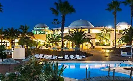 Elba Premium - Adults Only מלון 4*
