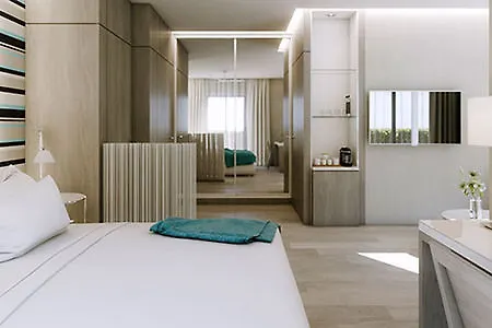 Elba Premium - Adults Only Ξενοδοχείο Πλάγια Μπλάνκα