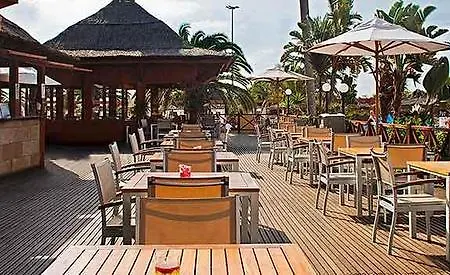 Elba Premium - Adults Only 4* Πλάγια Μπλάνκα