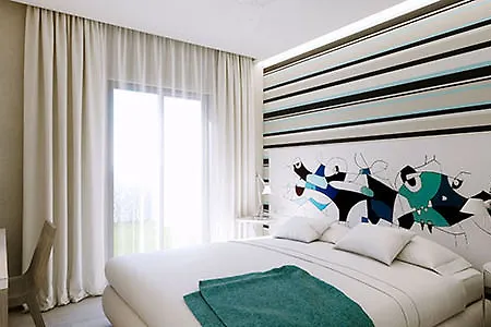 Ξενοδοχείο Elba Premium - Adults Only 4*