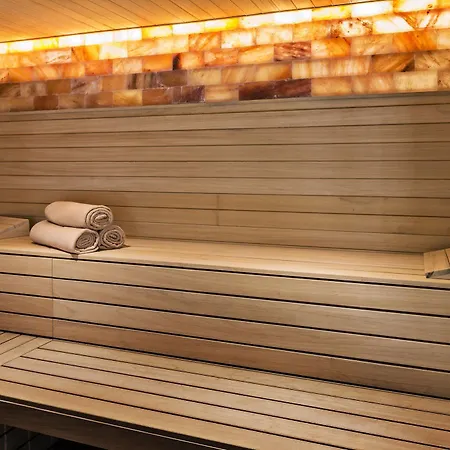 Ξενοδοχείο Elba Premium - Adults Only