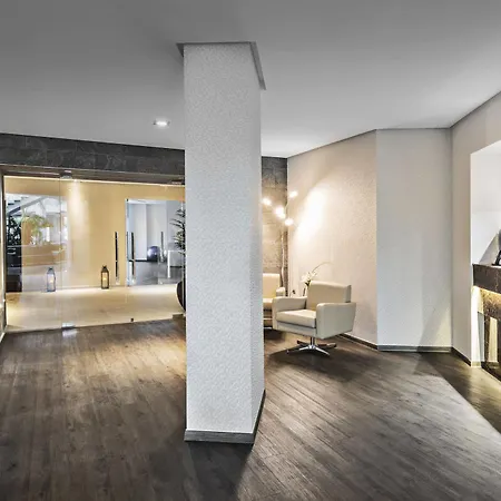 Ξενοδοχείο Elba Premium - Adults Only 4*