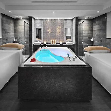Ξενοδοχείο Elba Premium - Adults Only 4*