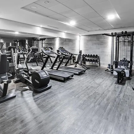 Elba Premium - Adults Only Ξενοδοχείο 4*