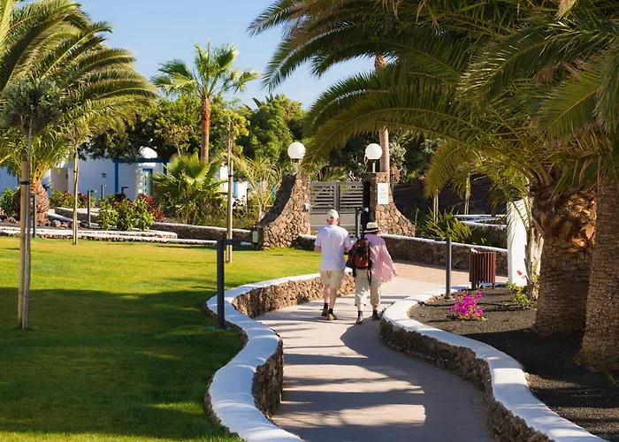 Hotel Elba Premium - Adults Only