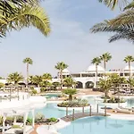 Elba Premium - Adults Only ホテル 4*
