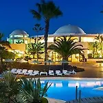 Elba Premium - Adults Only ホテル 4*