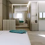Elba Premium - Adults Only ホテル プラヤ・ブランカ