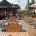 Elba Premium - Adults Only 4* プラヤ・ブランカ