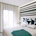 ホテル Elba Premium - Adults Only 4*