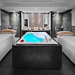 ホテル Elba Premium - Adults Only 4*