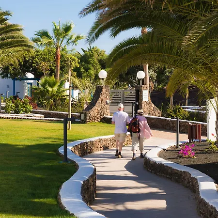 Hotel Elba Premium - Adults Only