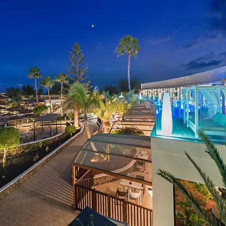 Elba Premium - Adults Only