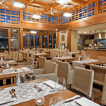 Elba Premium - Adults Only 4*