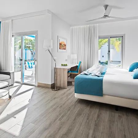 מלון Elba Premium - Adults Only 4*