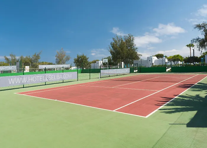 Elba Premium - Adults Only Hotell