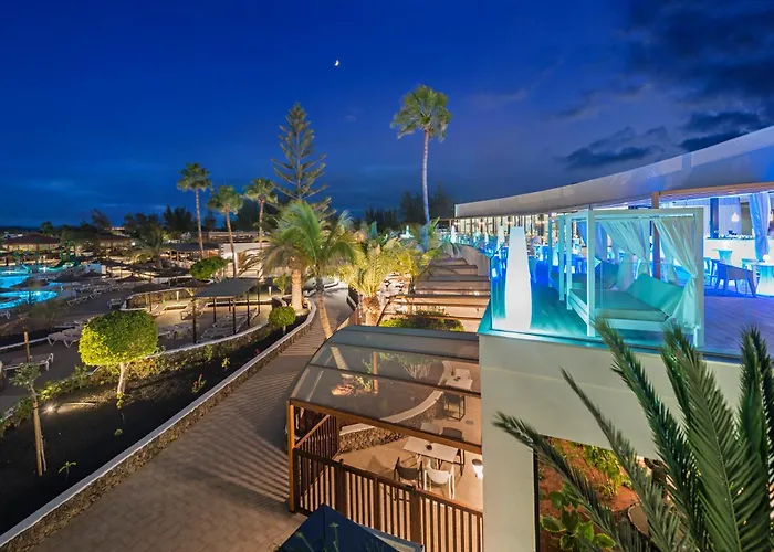 Elba Premium - Adults Only