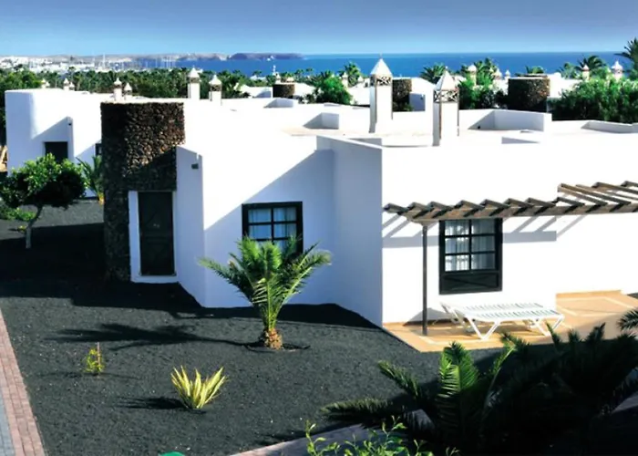 Hotel Elba Premium - Adults Only 4*